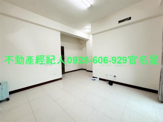 嘉義太保別墅-7