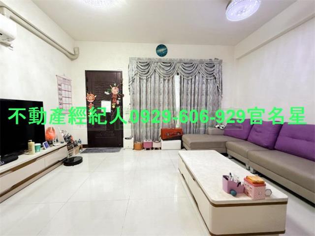 嘉義太保透天-3