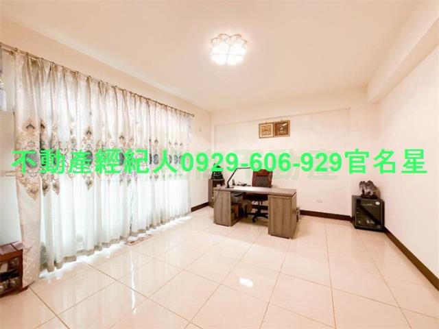 嘉義太保透天-5