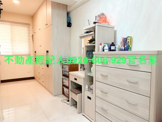 嘉義太保透天-8