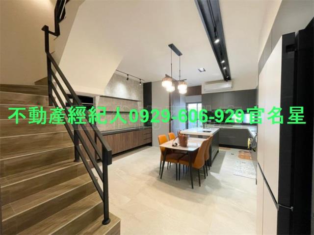 嘉義太保透天-9