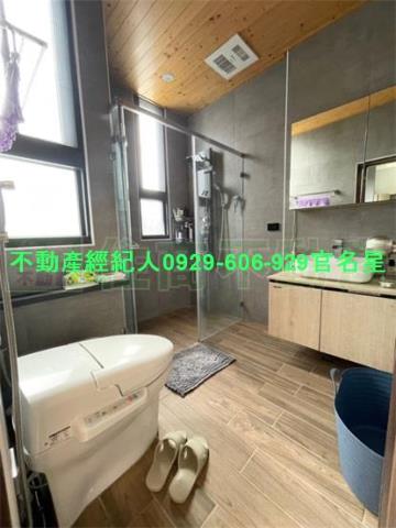 嘉義太保透天-12