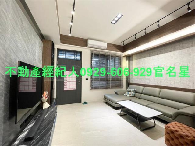 嘉義太保透天-3