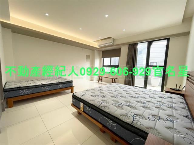 嘉義太保透天-5