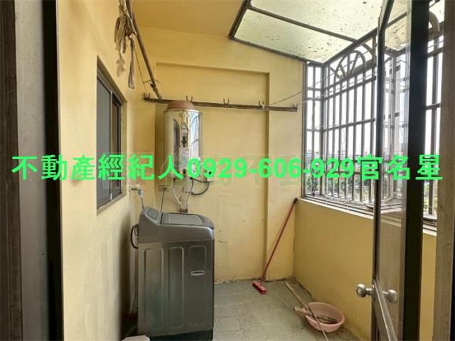 嘉義朴子透天-11