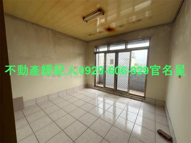 嘉義朴子透天-2