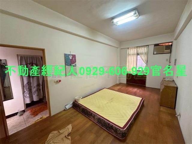 嘉義朴子透天-4