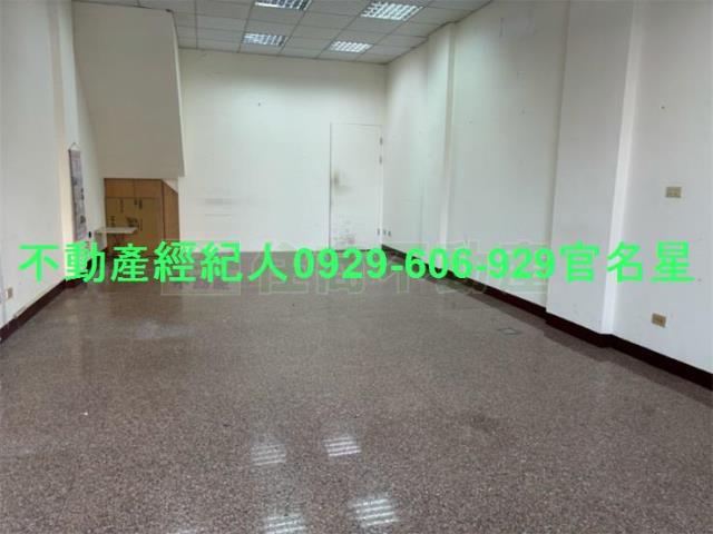 嘉義太保透天-0