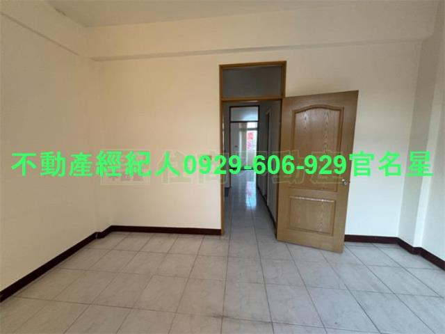 嘉義太保透天-2