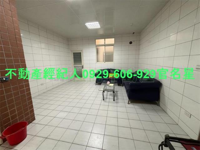 嘉義太保透天-3