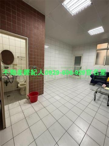 嘉義太保透天-4