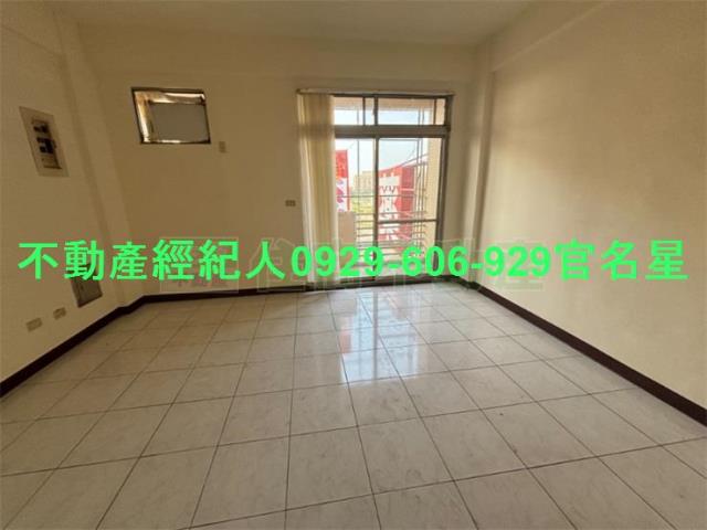 嘉義太保透天-6