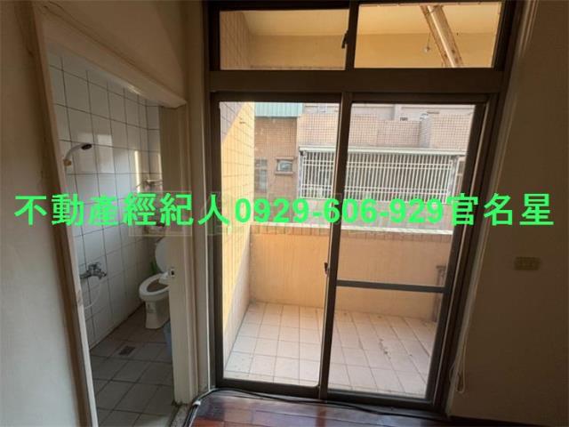 嘉義太保透天-8