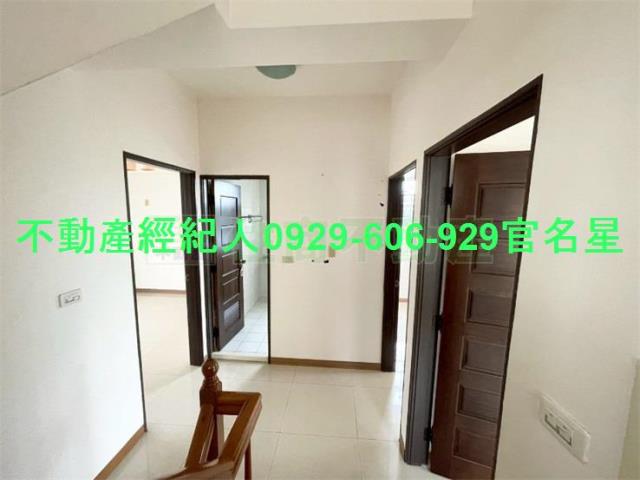 嘉義朴子透天-9