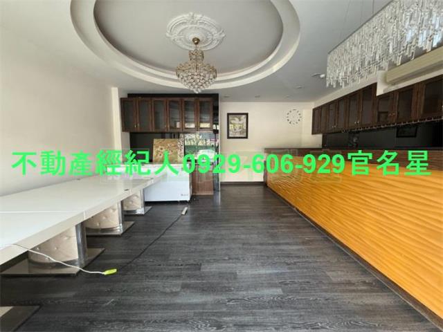 嘉義朴子透天-1