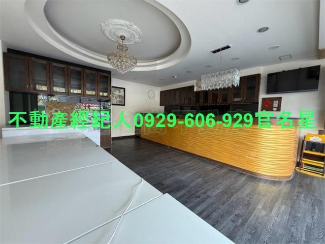 嘉義朴子透天-4