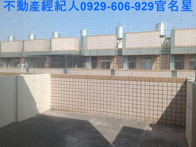 嘉義太保透天-8