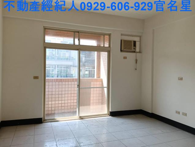 嘉義太保透天-5