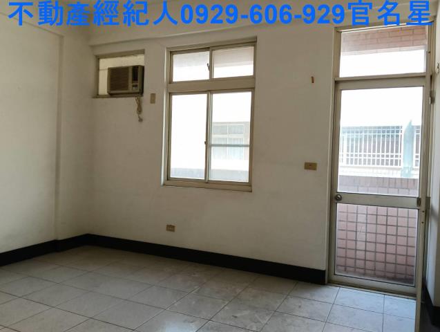 嘉義太保透天-7