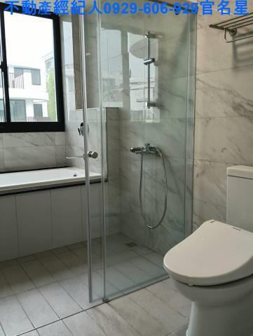 嘉義梅山透天-10