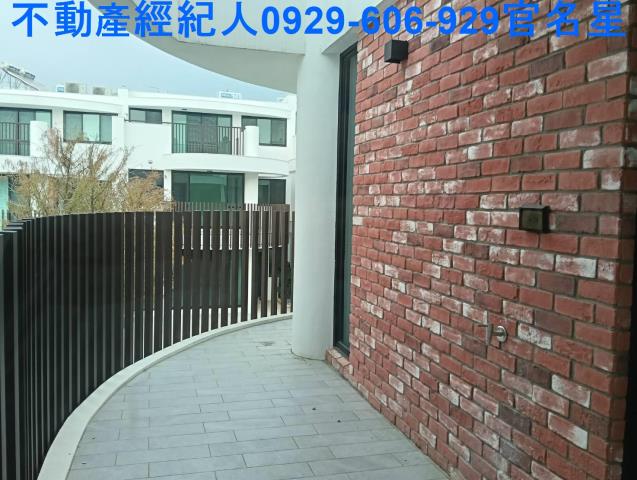 嘉義梅山透天-11