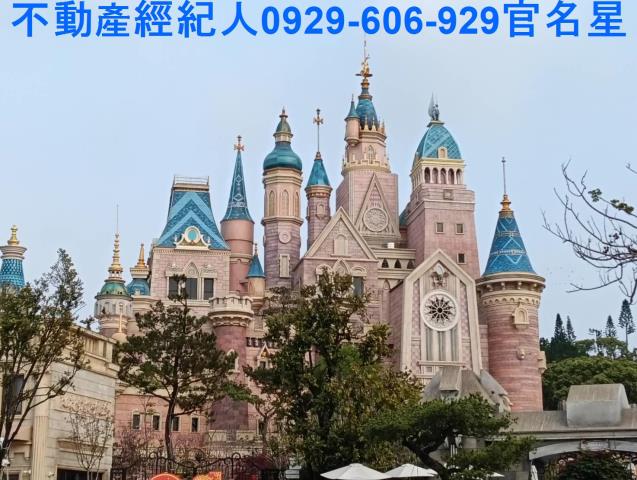 嘉義梅山透天-2