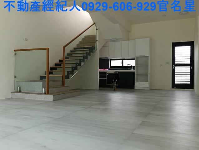 嘉義梅山透天-8