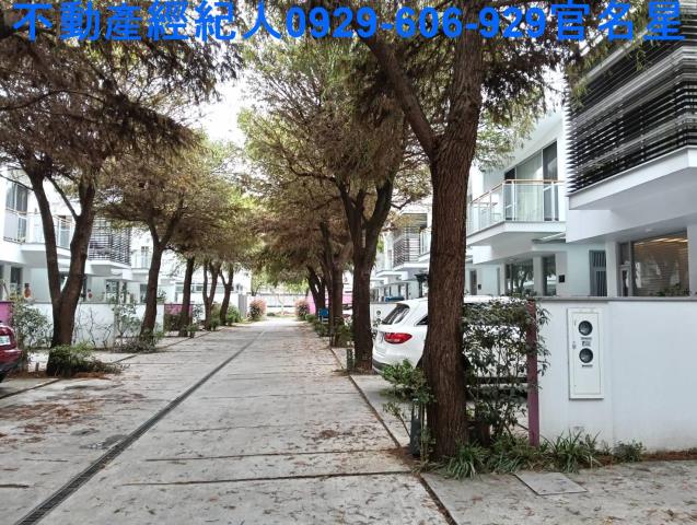 嘉義大林透天-6