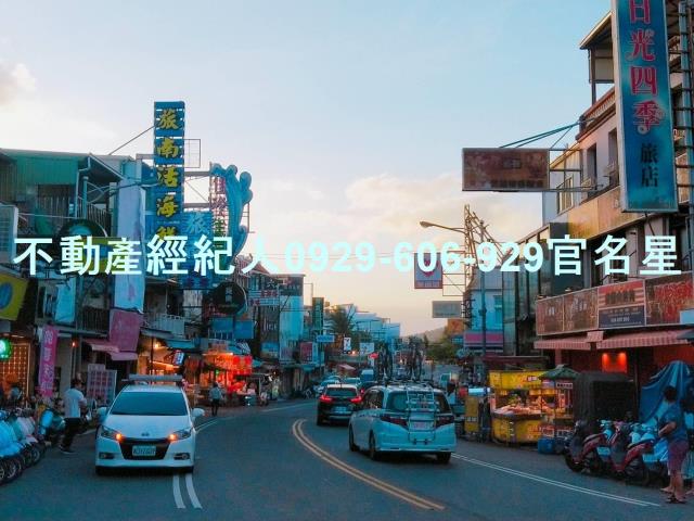 屏東建地-9
