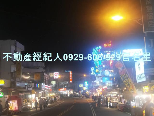 屏東建地-6