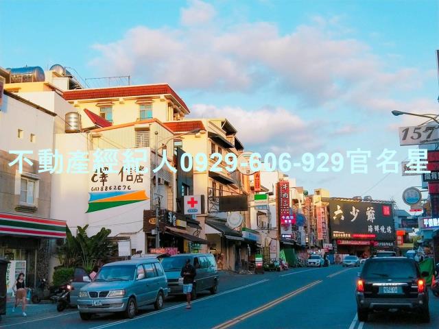 屏東建地-7