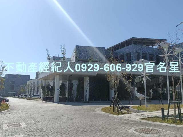 高雄茄萣工業地-0
