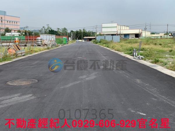 高雄工業地-0