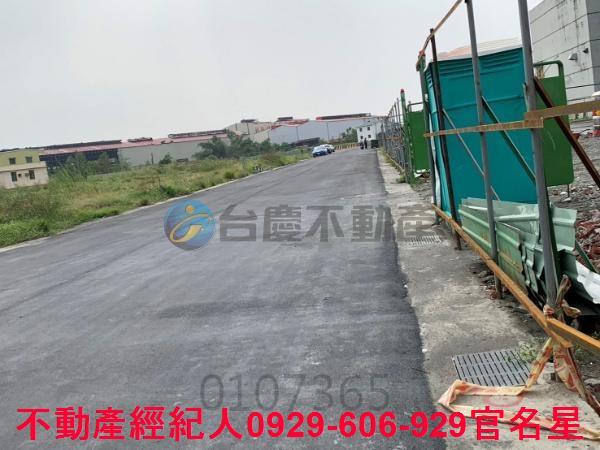 高雄工業地-2