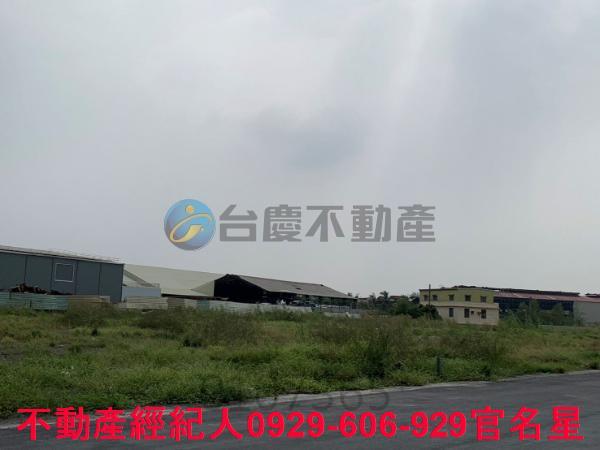 高雄工業地-3