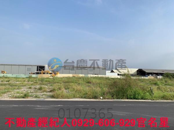 高雄工業地-5
