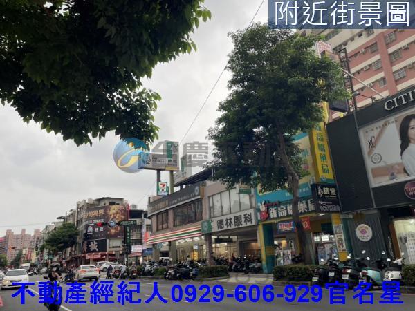 高雄建地-2