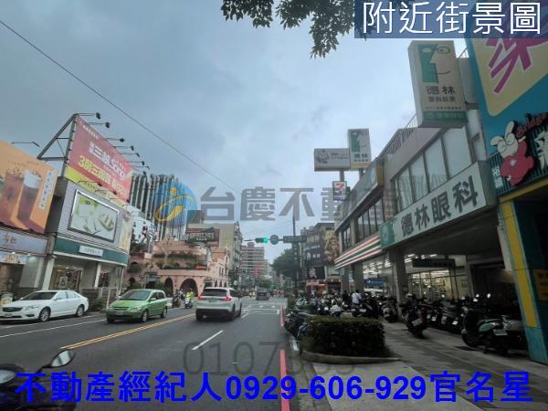 高雄建地-5