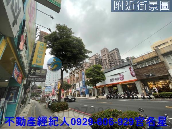 高雄建地-6
