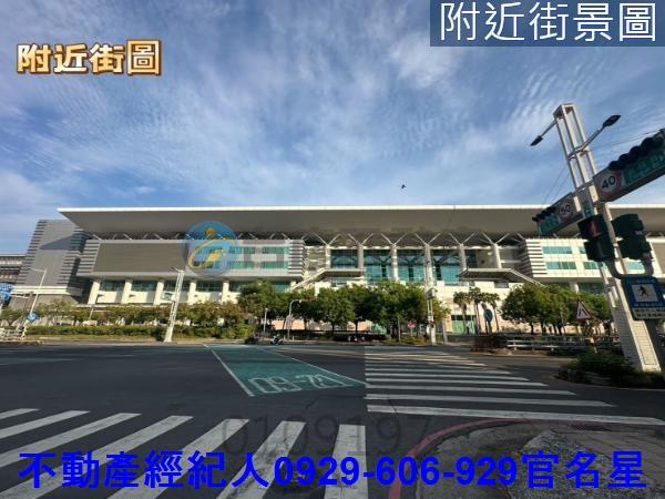 高雄法拍建地-3