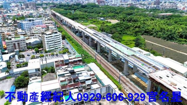 嘉義農地-2