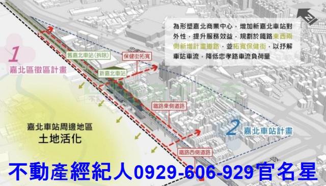 嘉義農地-5