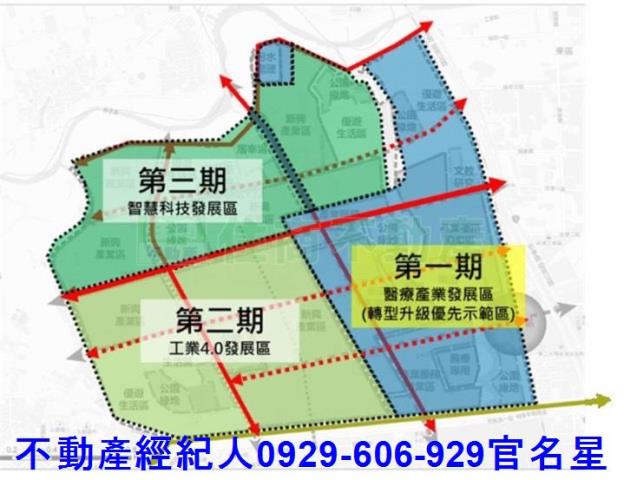 嘉義農地-6
