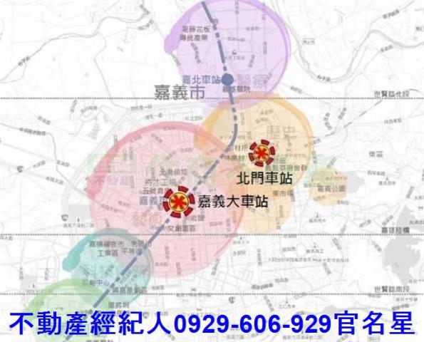 嘉義農地-7