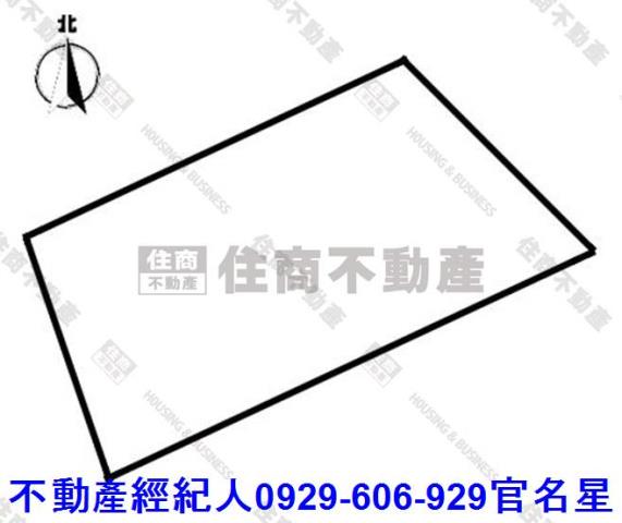 西區工業地-1