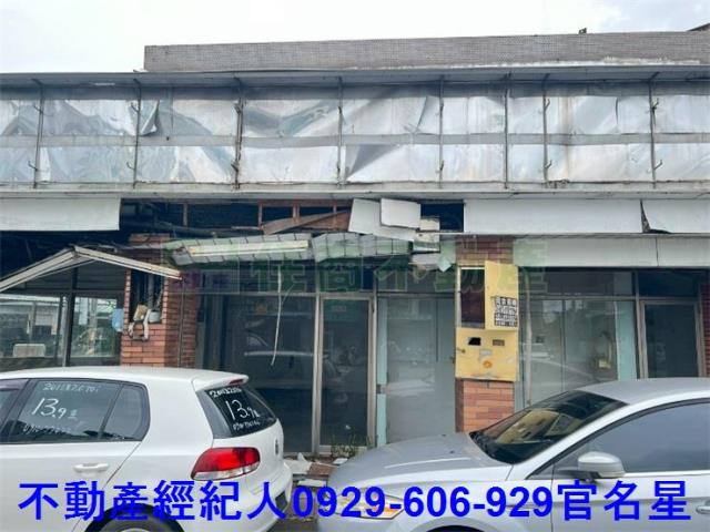 西區工業地-4