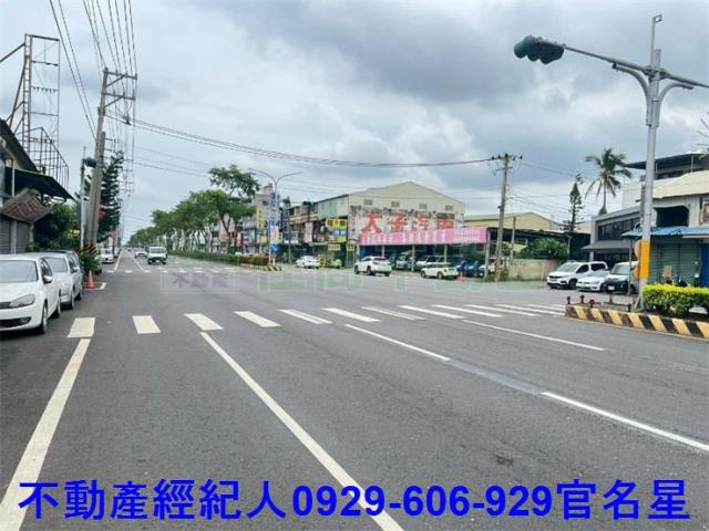 西區工業地-6