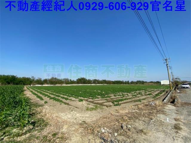 嘉義農地-2