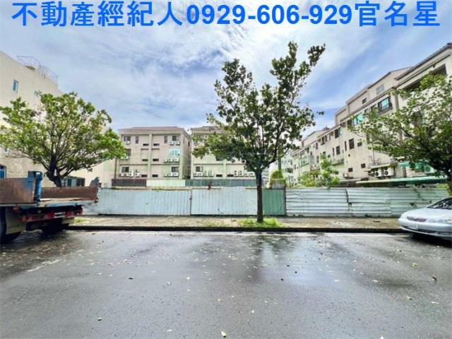 嘉義建地-3
